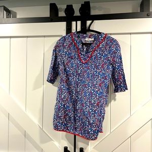 Vineyard Vines Beach Cover Up 🇺🇸 🇺🇸🇺🇸